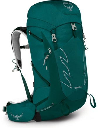 Osprey Women's Tempest 30 Pack