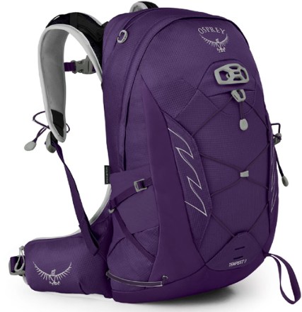 Osprey Women's Tempest 9 Pack