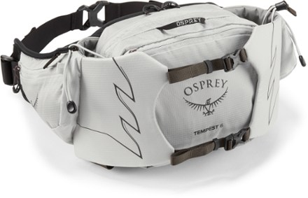 Tempest 6 Waistpack - Women's