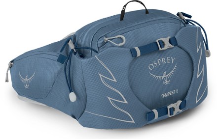 Osprey Women's Tempest 6 Waistpack