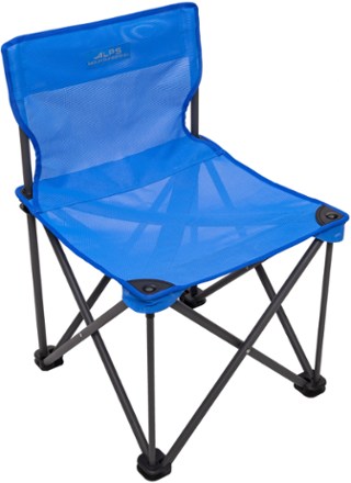 Rei best sale stadium seat