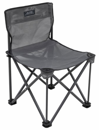 Alps mountaineering dash online chair