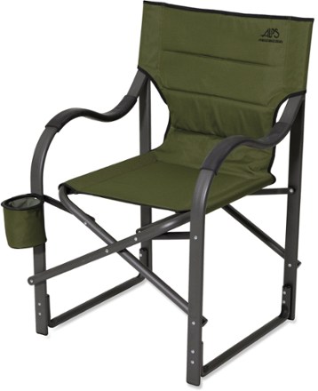 Alps mountaineering camp deals chair