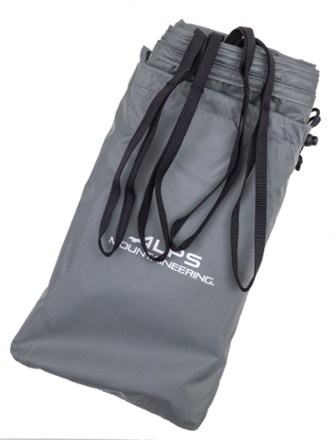 ALPS Mountaineering Torrent Dry Bag Multi-Pack