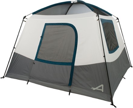 Below is the newest version of ALPS Mountaineering Camp Creek 4 Tent