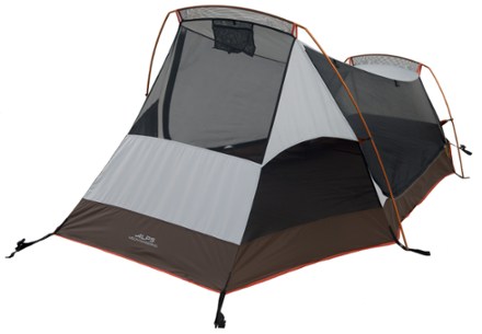 alps mountaineering extreme 2