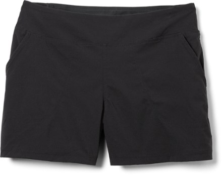 Women's Dynama™/2 Short