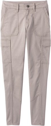 women's hiking pants clearance