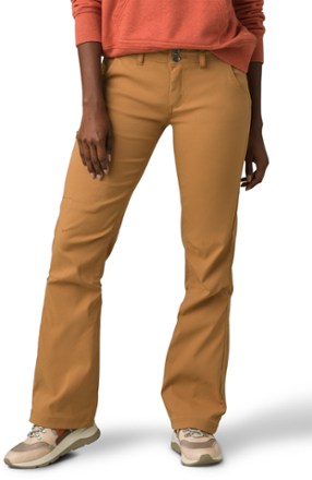 Rei prana halle store pants