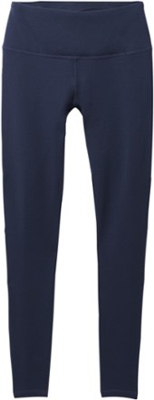 Prana Women's Transform Legging - Plus