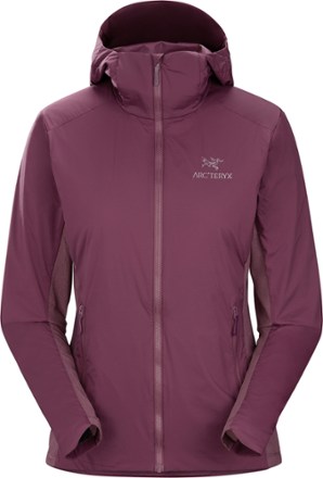 Arcteryx sl outlet