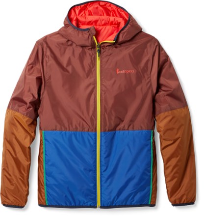 Cotopaxi Capa Hooded Insulated Jacket - Men's