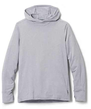 REI Co-op Sahara Shade Hoodie - Men's