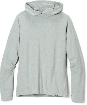 REI Co-op Sahara Shade Hoodie - Men's