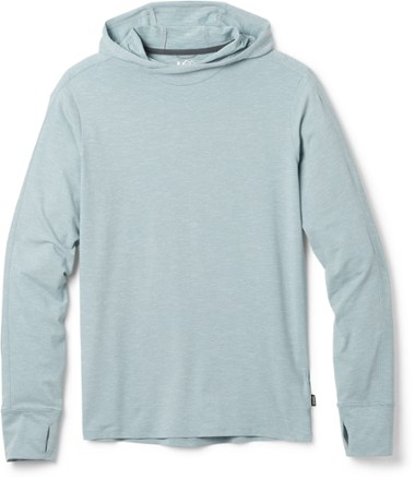 REI Co-op Men's Sahara Shade Hoodie