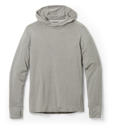 REI Co-op Men's Sahara Shade Hoodie