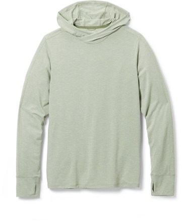 REI Co-op Men's Sahara Shade Hoodie