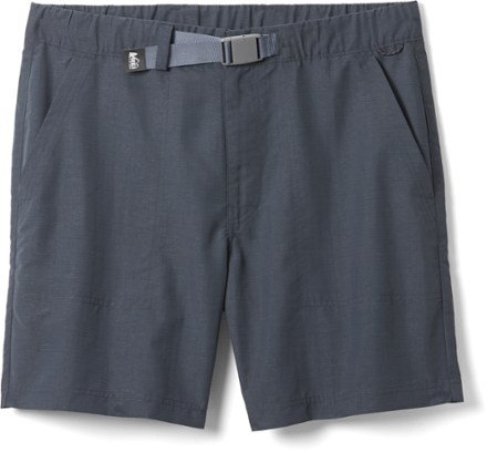 REI Co-op Fleet Running Shorts - Men's 6'' Inseam