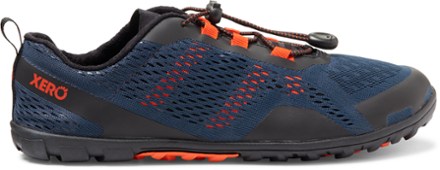 Xero Shoes Aqua X Sport Water Shoes - Men's