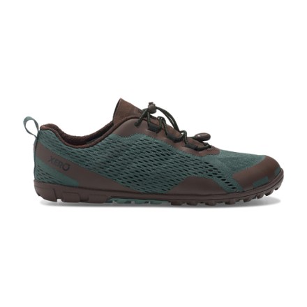 Xero Shoes Men's Aqua X Sport Water Shoes