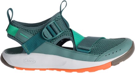 Odyssey chacos online