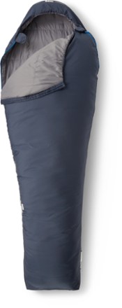 55 degree sleeping bag online