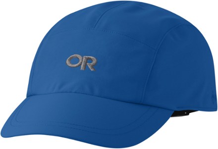 Outdoor Research Seattle Rain Cap