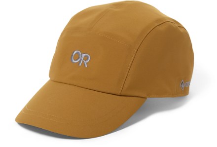 Rain cap store online shopping