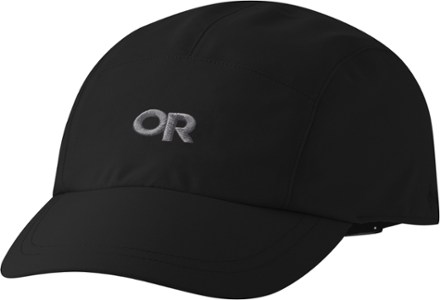 Outdoor Canada Baseball Cap – OP Media Group