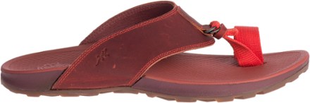 Chaco Playa Pro Loop Sandals Women s REI Co op