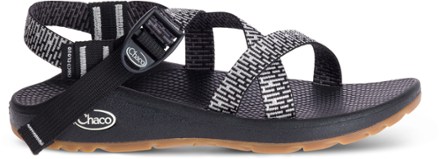 Chaco z cloud sales penny black