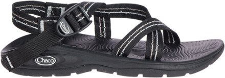 Z Volv Sandals Women s