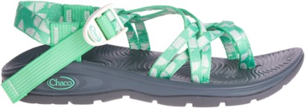 Chaco Z/Volv 2 Review