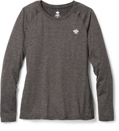 REI Co-op Airflyte Half-Zip Top - Women's