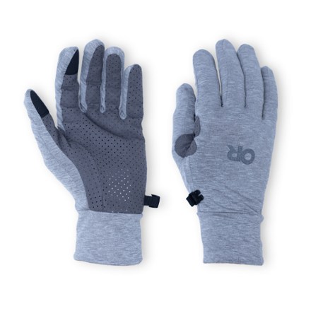 Outdoor Research ActiveIce Chroma Full Sun Gloves