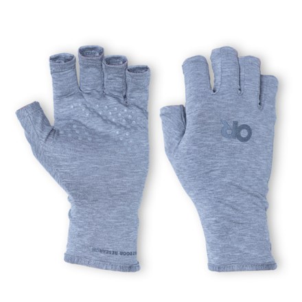 Outdoor Research ActiveIce Sun Gloves