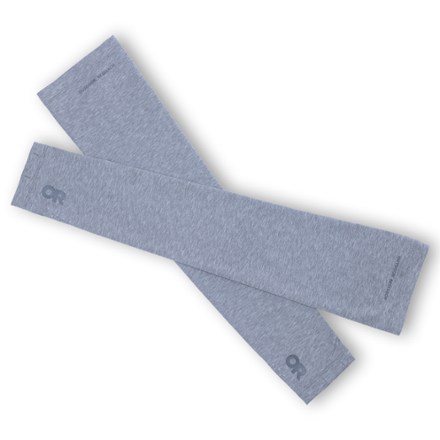 Outdoor Research ActiveIce Sun Sleeves