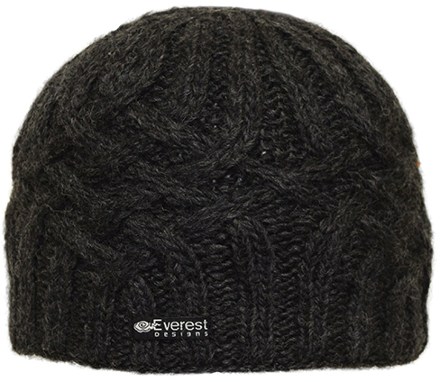 Everest Designs Niroj Beanie