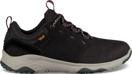 Rei sale teva arrowood