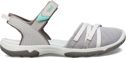 Tirra CT Sandals - Women's