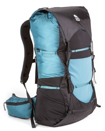 Granite Gear Perimeter 50 Pack - Women's | REI Co-op