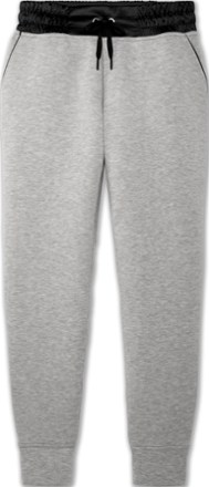 jogger running pants