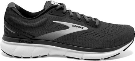 Brooks Trace Road-Running Shoes - Men's | REI Co-op