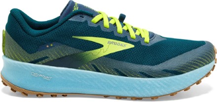 Brooks energize clearance