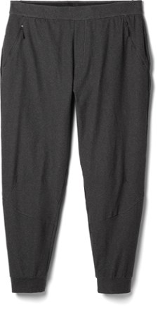 Arc'teryx Mentum Jogger Pants - Men's | REI Co-op