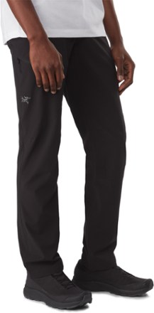 Arc'teryx Lefroy Pants - Men's | REI Co-op