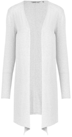 long lightweight cardigan sweaters