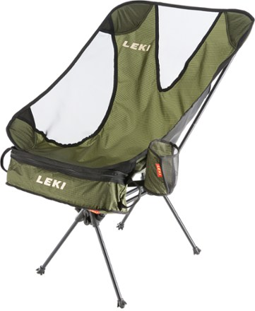 Leki Chiller Chair REI Co op