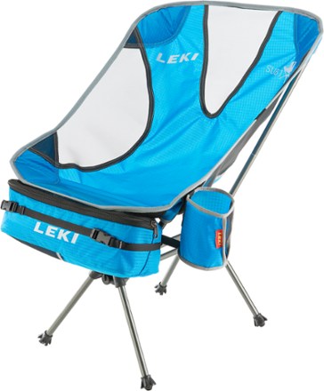 leki sub 1 chair