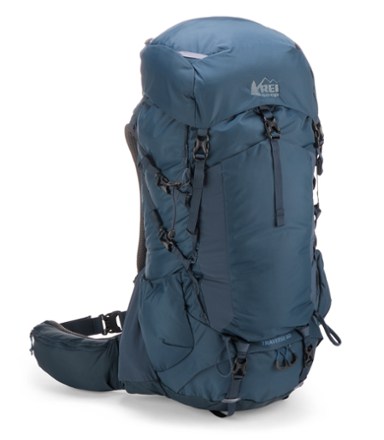 The North Face Cobra 52 Pack | REI Co-op